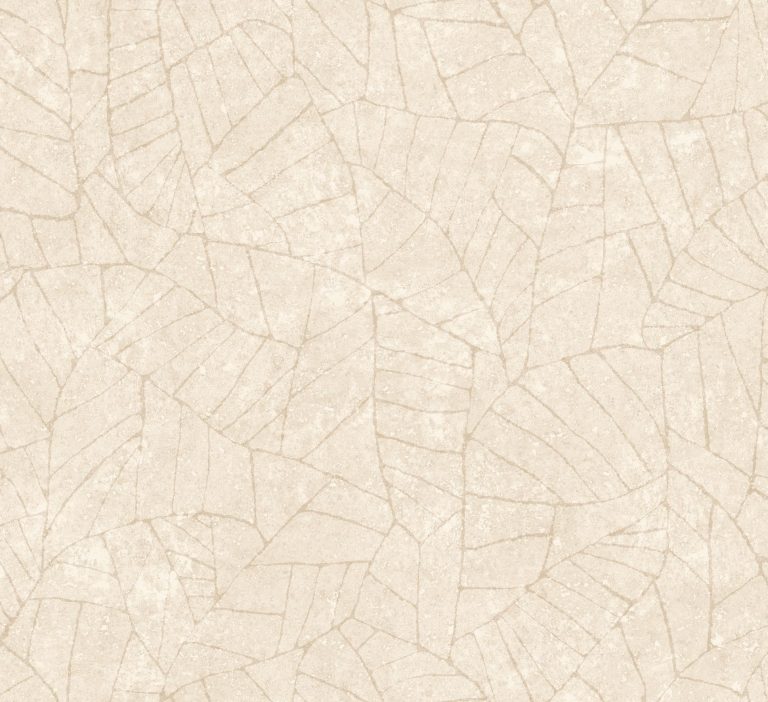 Обои Arte — Fragment 30331 (коллекция Essentials Kaolin)