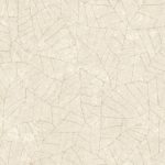 Обои Arte — FRAGMENT — Almond — 30331