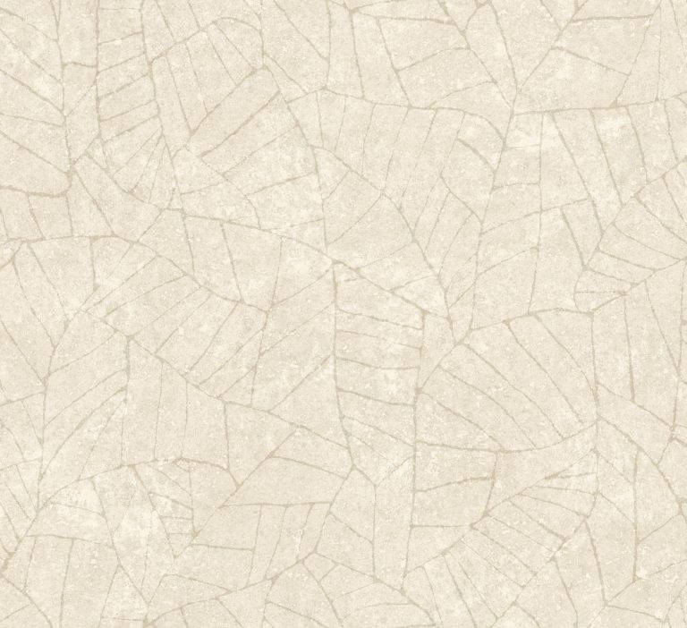 Обои Arte — FRAGMENT — Almond — 30331