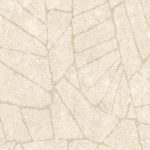 Обои Arte — FRAGMENT — Almond — 30331