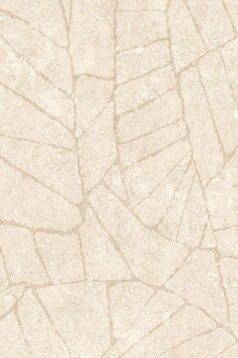 Обои Arte — Fragment 30331 (коллекция Essentials Kaolin)