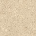 Обои Arte  -  Fragment 30332 (коллекция Essentials Kaolin)