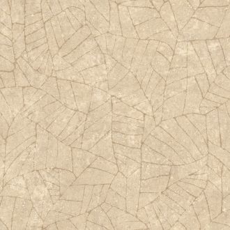 Обои Arte  -  Fragment 30332 (коллекция Essentials Kaolin)