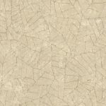 Обои Arte — FRAGMENT — Ginseng — 30332