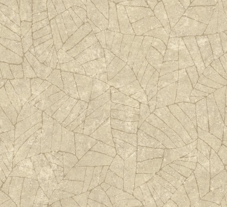 Обои Arte — FRAGMENT — Ginseng — 30332