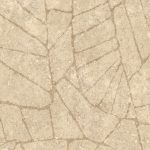 Обои Arte — FRAGMENT — Ginseng — 30332