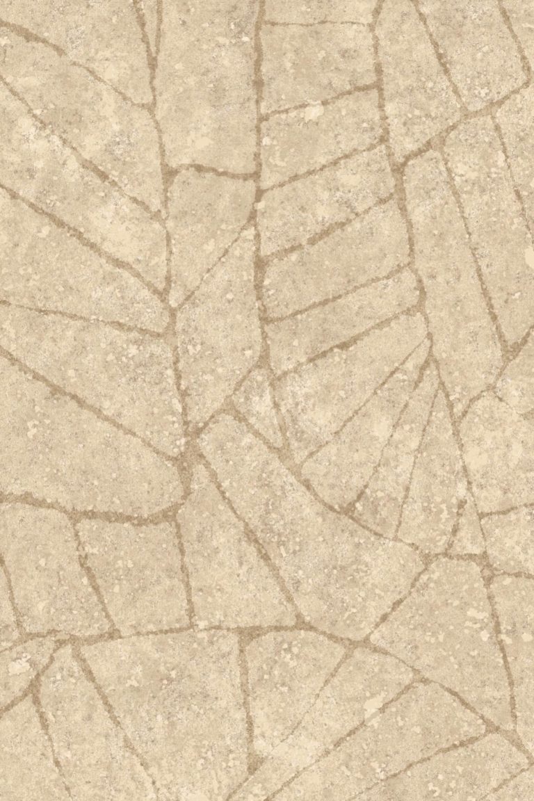 Обои Arte — FRAGMENT — Ginseng — 30332