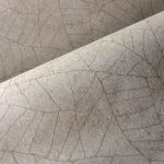 Обои Arte  -  Fragment 30333 (коллекция Essentials Kaolin)