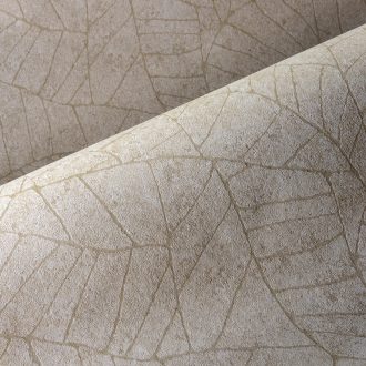 Обои Arte  -  Fragment 30333 (коллекция Essentials Kaolin)