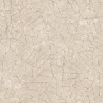 Обои Arte — FRAGMENT — Dove — 30333