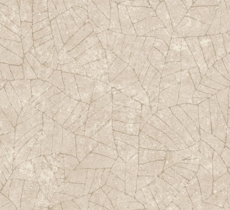Обои Arte — FRAGMENT — Dove — 30333