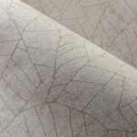 Обои Arte — FRAGMENT — Dove — 30333