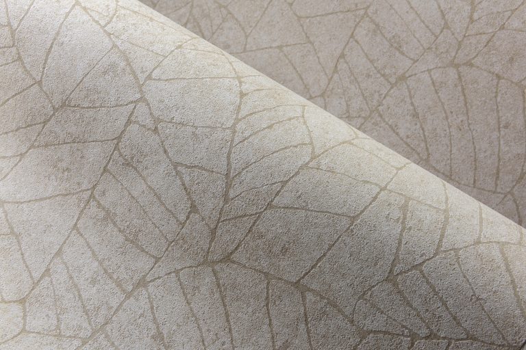 Обои Arte — FRAGMENT — Dove — 30333