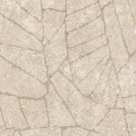 Обои Arte — FRAGMENT — Dove — 30333