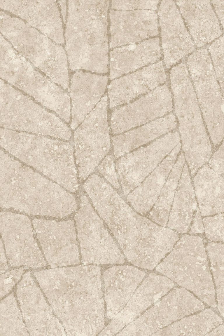 Обои Arte — Fragment 30333 (коллекция Essentials Kaolin)