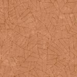 Обои Arte  -  Fragment 30334 (коллекция Essentials Kaolin)