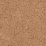 Обои Arte — FRAGMENT — Tangerine — 30334