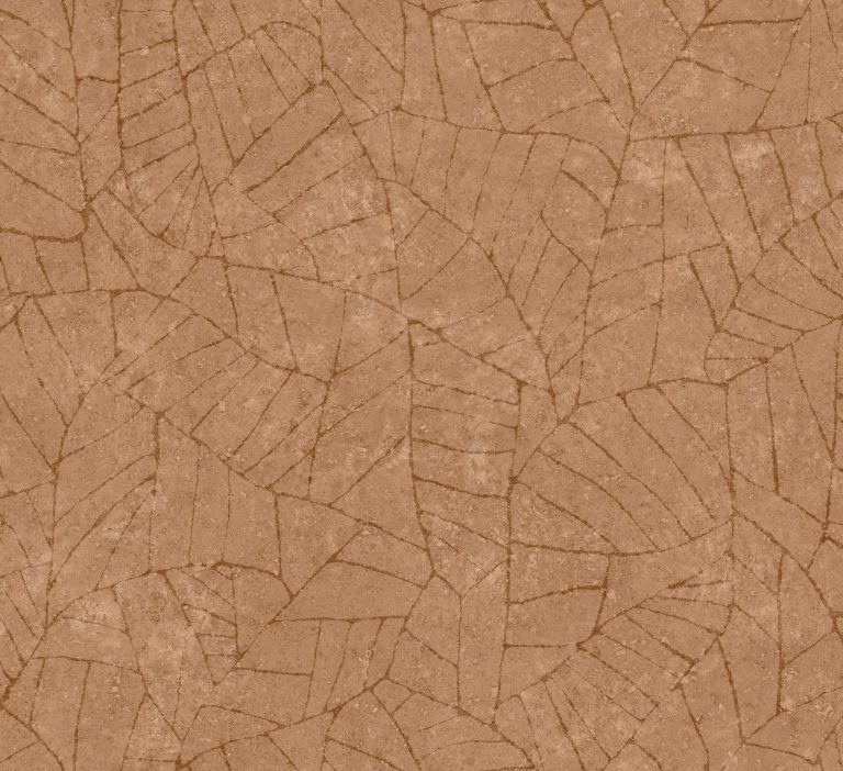 Обои Arte — FRAGMENT — Tangerine — 30334
