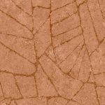 Обои Arte — FRAGMENT — Tangerine — 30334