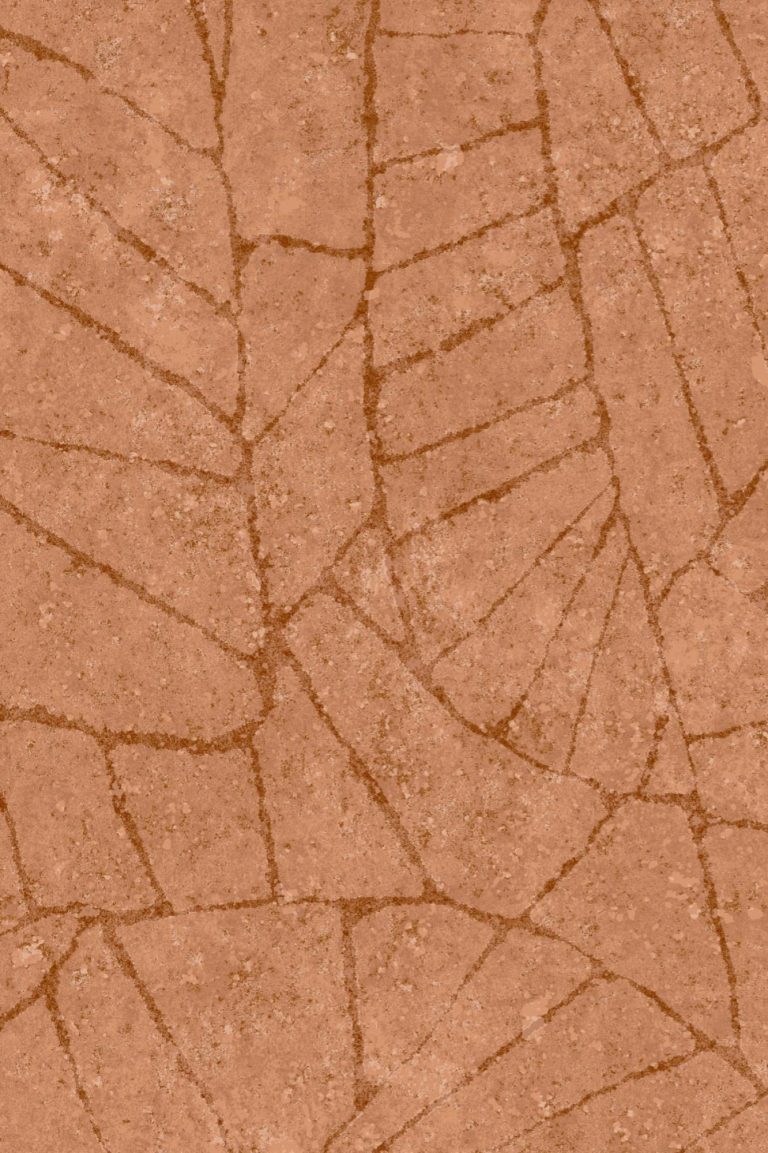 Обои Arte — Fragment 30334 (коллекция Essentials Kaolin)