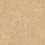 Обои Arte  -  Fragment 30335 (коллекция Essentials Kaolin)