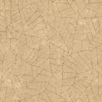 Обои Arte  -  Fragment 30335 (коллекция Essentials Kaolin)