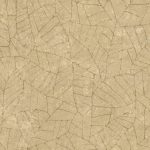 Обои Arte — FRAGMENT — Sahara — 30335