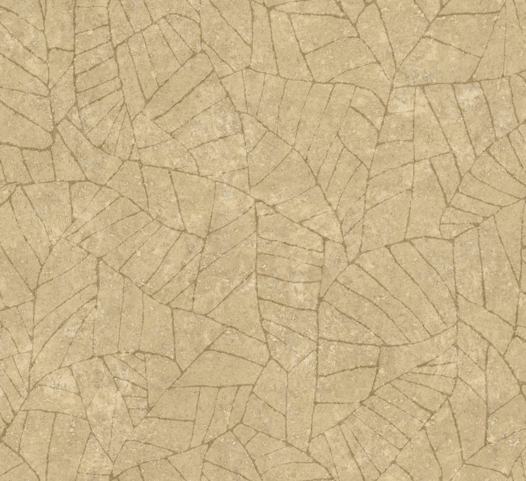 Обои Arte — FRAGMENT — Sahara — 30335