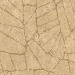 Обои Arte — FRAGMENT — Sahara — 30335