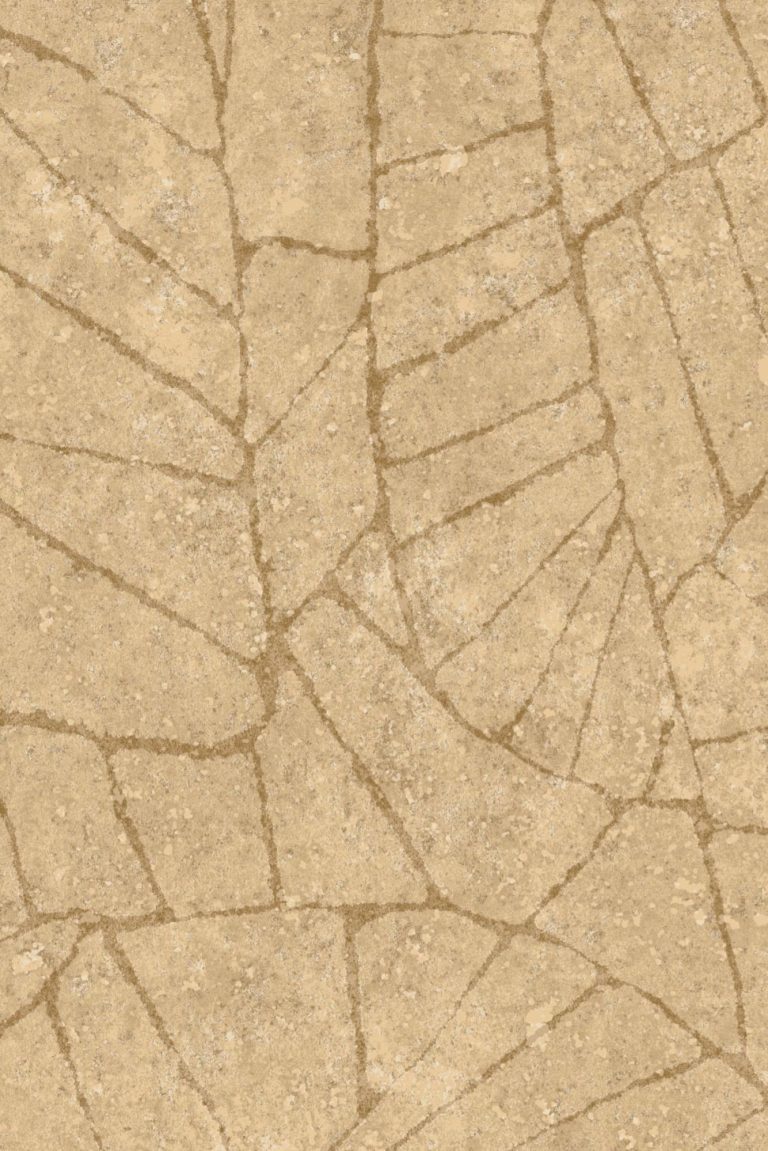 Обои Arte — FRAGMENT — Sahara — 30335