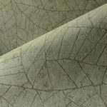 Обои Arte  -  Fragment 30337 (коллекция Essentials Kaolin)