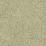Обои Arte — FRAGMENT — Absinthe — 30337