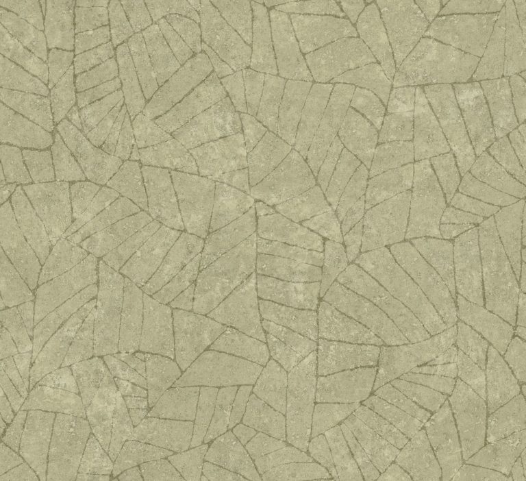 Обои Arte — FRAGMENT — Absinthe — 30337