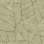 Обои Arte — FRAGMENT — Absinthe — 30337