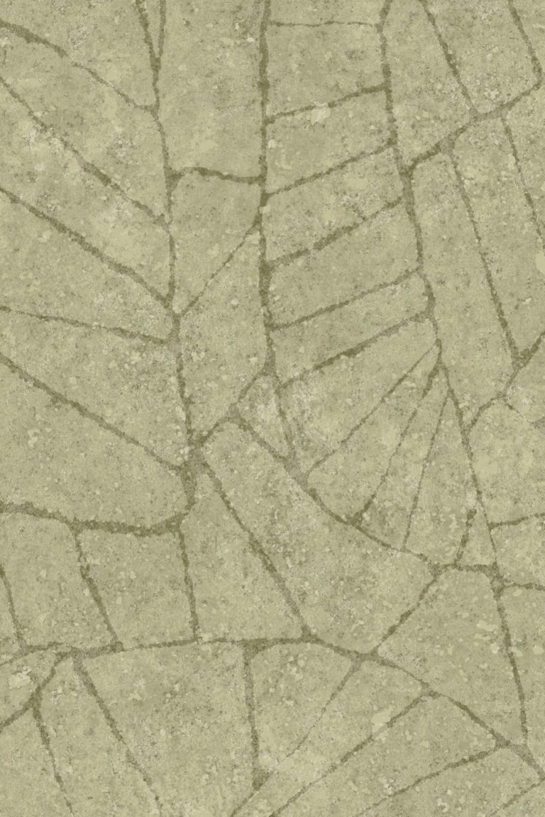 Обои Arte — FRAGMENT — Absinthe — 30337