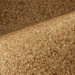 Обои Arte  -  Grezzo 30380 (коллекция Essentials Kaolin)