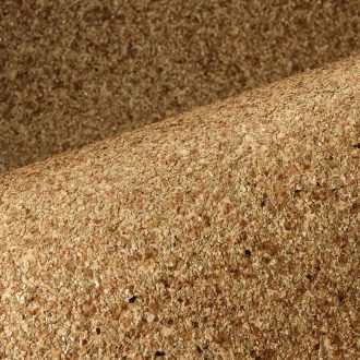 Обои Arte  -  Grezzo 30380 (коллекция Essentials Kaolin)