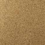 Обои Arte — GREZZO — Copper — 30380