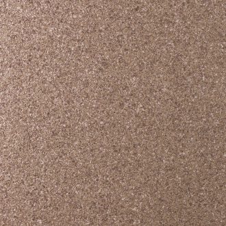 Обои Arte  -  Grezzo 30381 (коллекция Essentials Kaolin)