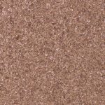 Обои Arte — GREZZO — Mahogany — 30381