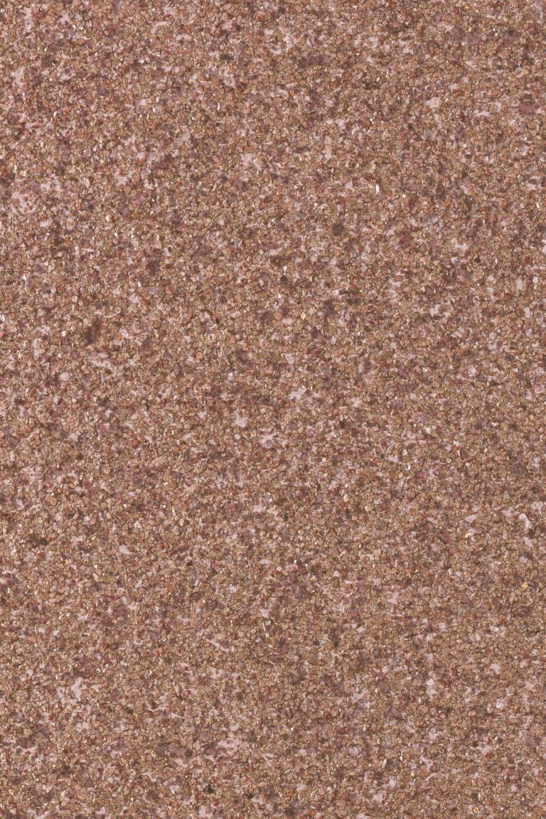Обои Arte — Grezzo 30381 (коллекция Essentials Kaolin)