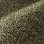 Обои Arte  -  Grezzo 30382 (коллекция Essentials Kaolin)