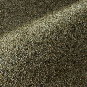 Обои Arte  -  Grezzo 30382 (коллекция Essentials Kaolin)