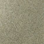Обои Arte — GREZZO — Palace Green — 30382