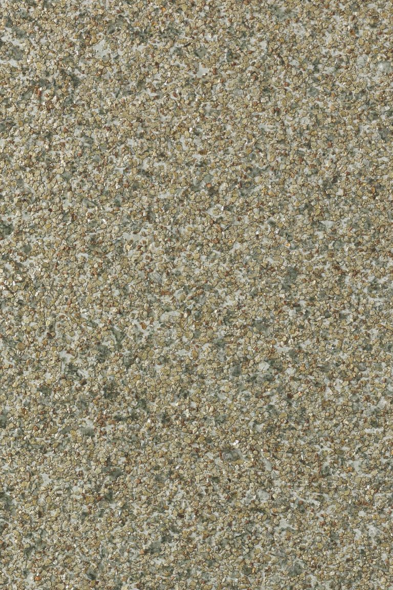 Обои Arte — GREZZO — Palace Green — 30382