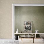 Обои Arte — GREZZO — Palace Green — 30382