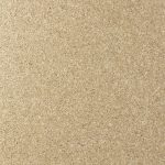 Обои Arte  -  Grezzo 30383 (коллекция Essentials Kaolin)