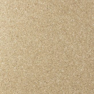 Обои Arte  -  Grezzo 30383 (коллекция Essentials Kaolin)