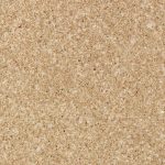 Обои Arte — GREZZO — Sandstone — 30383