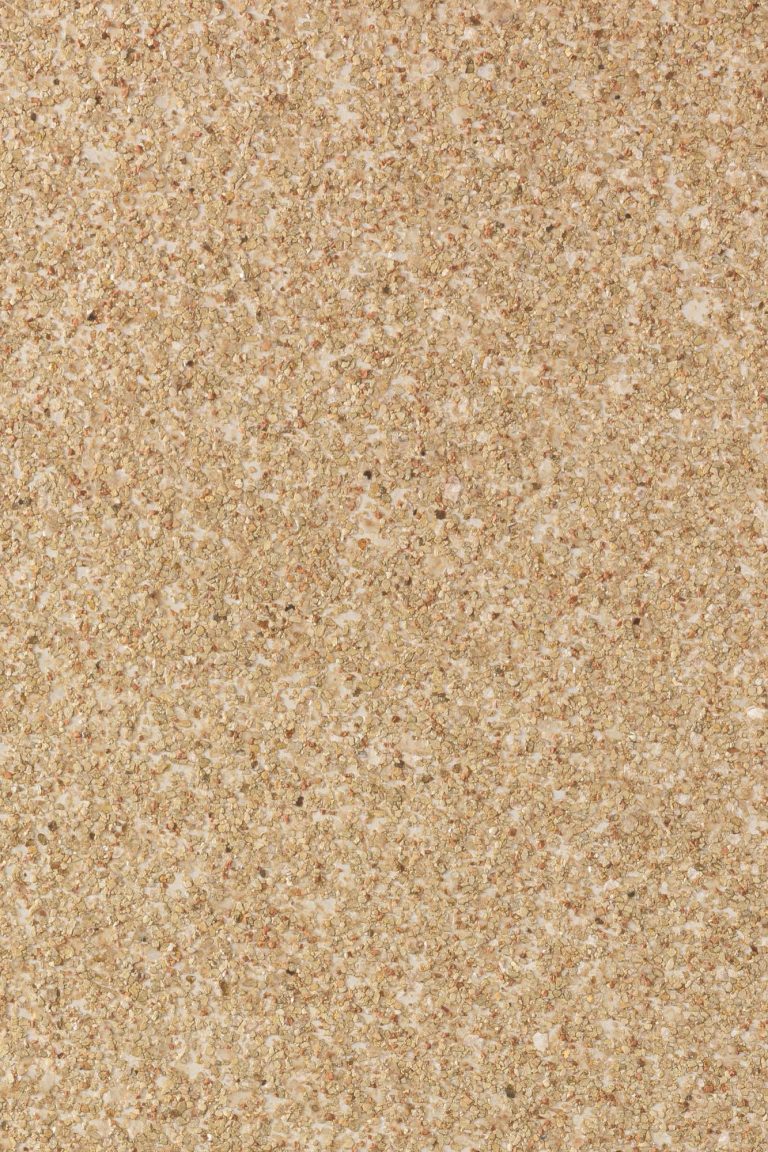 Обои Arte — Grezzo 30383 (коллекция Essentials Kaolin)